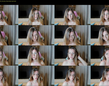 cassy_cum