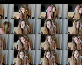 cassy_cum