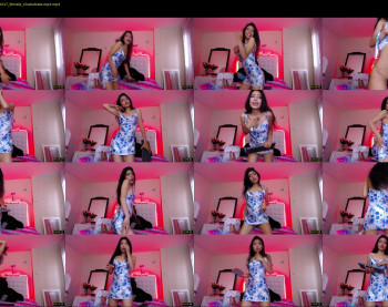 cataleya_joy