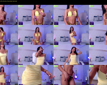 catalina__10_