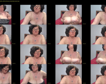 catherinerowe