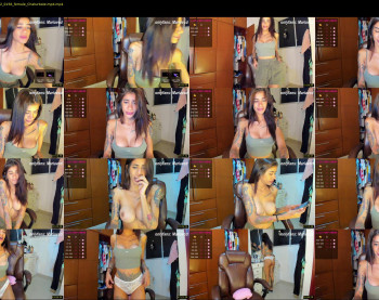 cedrela_gomez