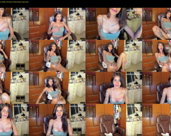 cedrela_gomez