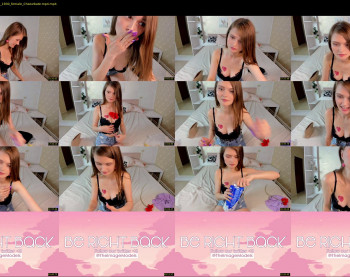 celestialbody_