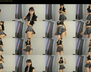 chae_rin