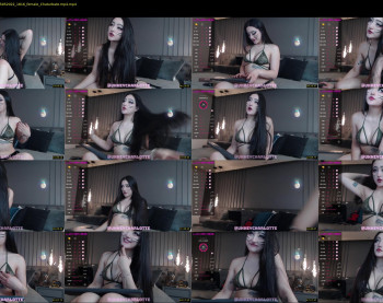 charlotte_germanotta_