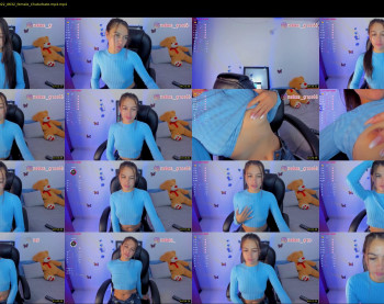 charlotte_grace1