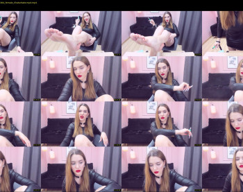 charmdarsy