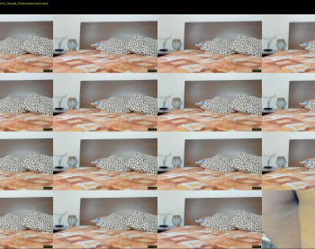 chayna_bell