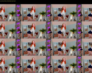 chelsea_randall