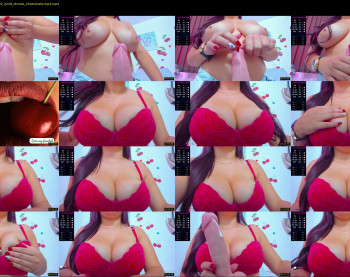 cherry__queen_