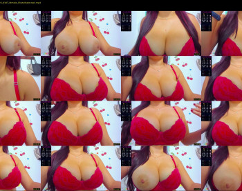 cherry__queen_