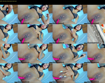cheryl_clark2