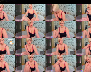 christine_lovex
