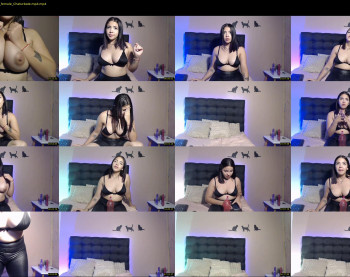 ciara_ls