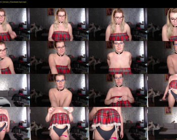 cindyhot07