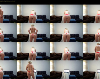 clarabbw77