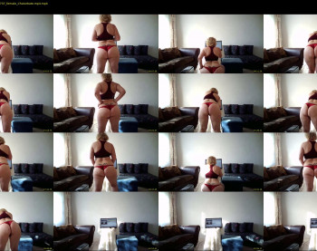 clarabbw77