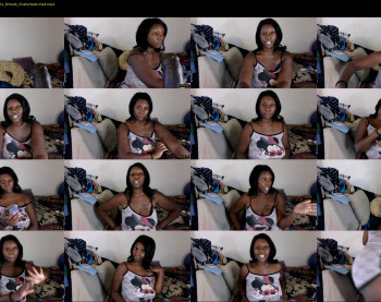 coco_jane