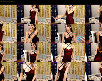 coco_lalya