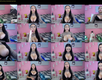 connie_haze