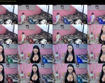 connie_haze