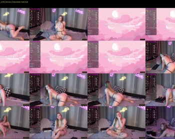 cosmic_boobs