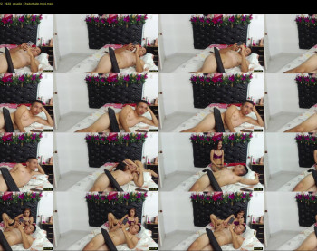 couplehotxxx66