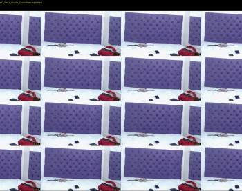 couplesweety69_