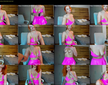 coxy_