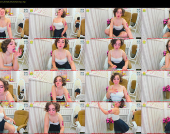 coy_vanessa