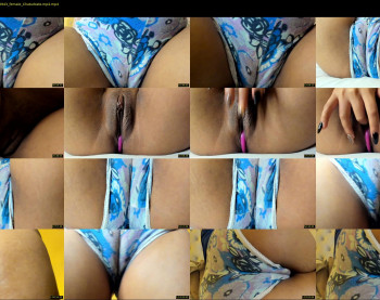 cristalsmith_