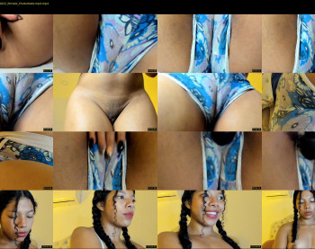 cristalsmith_