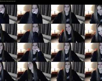 crystalannx