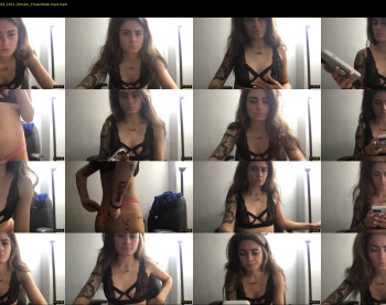 crystalprincessss