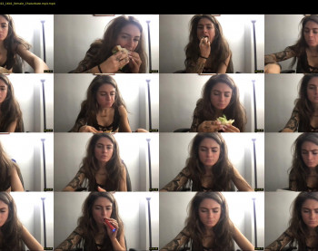 crystalprincessss