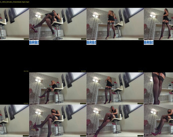 crystalspencer_
