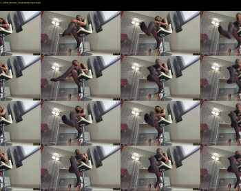 crystalspencer_