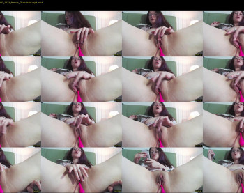 cute_and_horny1