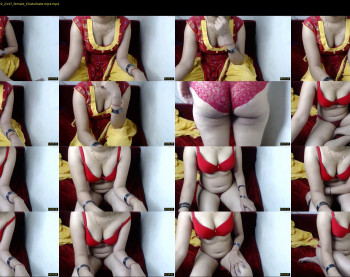 cutie_bun_priya