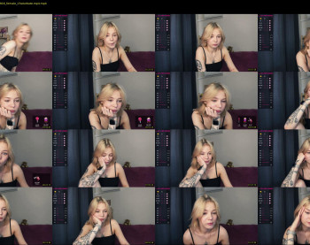 cutie_moon