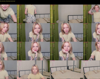 cutie_moon