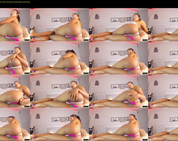 cyanide_candys