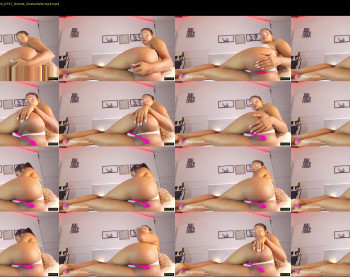 cyanide_candys