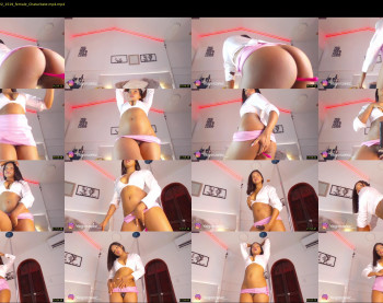 cyanide_candys