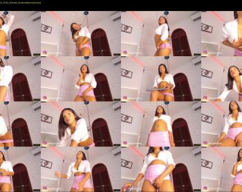 cyanide_candys