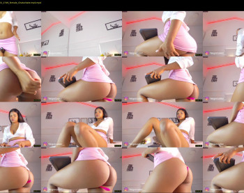 cyanide_candys
