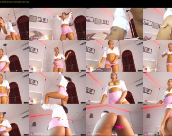 cyanide_candys
