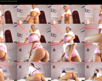 cyanide_candys