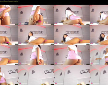 cyanide_candys